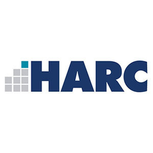 Team Page: HARC
